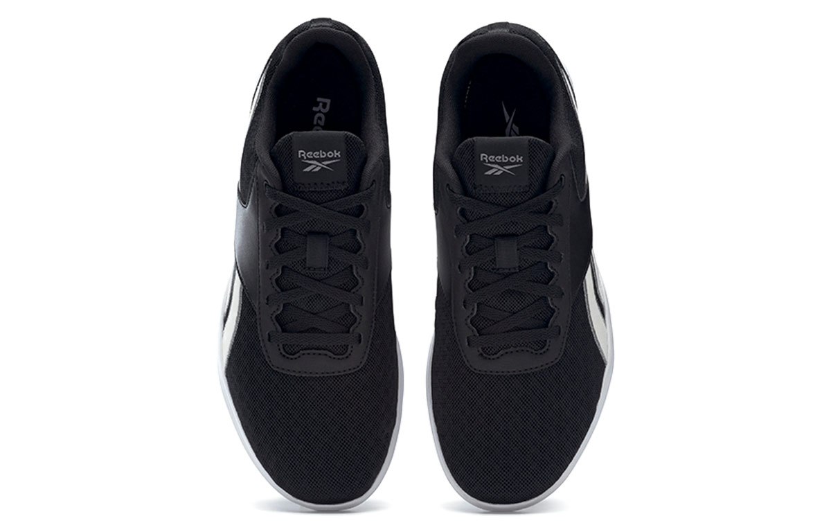 Purchase 銳步 Dart Tr 2 防滑耐磨網球鞋 藍黑