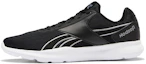 Buy Reebok Dart TR 2 Chaussure Tennis Antidérapante Noir Amorti FV0702
