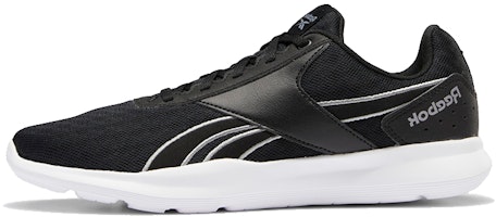 Reebok Dart Tr 2 Shock Absorption Non-Slip Tennis Shoe Black FV0702 Reebok Dart Tr 2 Shock Absorption Non-Slip Tennis Shoe Black FV0702