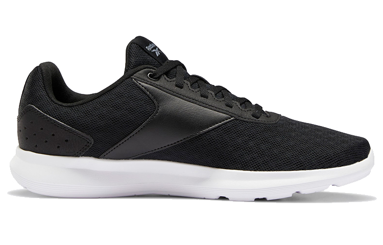 Order Reebok Dart TR 2 Chaussure Tennis Antidérapante Noir Amorti FV0702