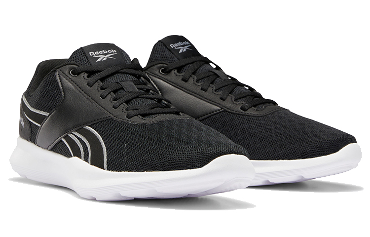 Lookbook Reebok Dart TR 2 Chaussure Tennis Antidérapante Noir Amorti FV0702
