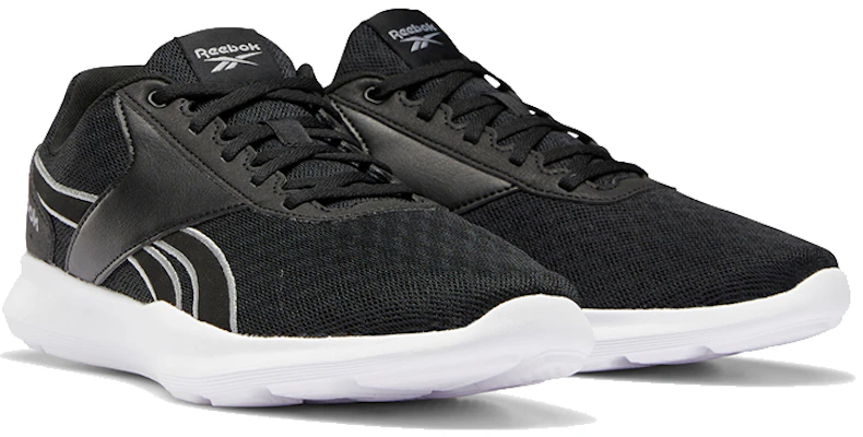 Reebok Dart TR 2 Chaussure Tennis Antidérapante Noir Amorti FV0702 Lookbook Reebok Dart TR 2 Chaussure Tennis Antidérapante Noir Amorti FV0702