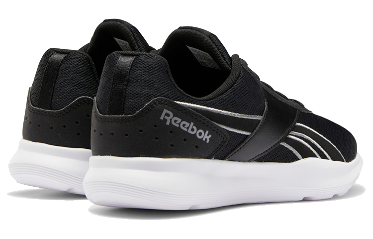 Shop Reebok Dart TR 2 Chaussure Tennis Antidérapante Noir Amorti FV0702