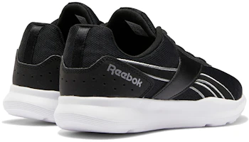 Shop Reebok Dart Tr 2 減震防滑網球鞋 黑色
