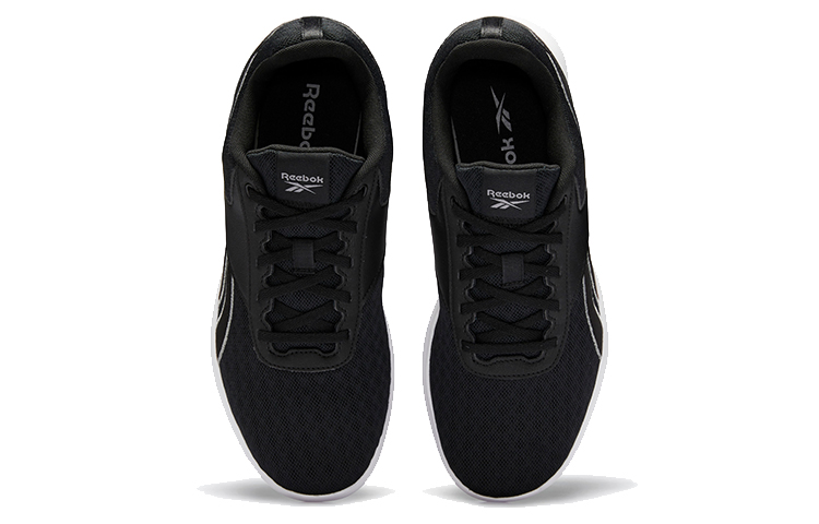 Purchase Reebok Dart TR 2 Chaussure Tennis Antidérapante Noir Amorti FV0702