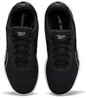 Purchase Reebok Dart Tr 2 減震防滑網球鞋 黑色