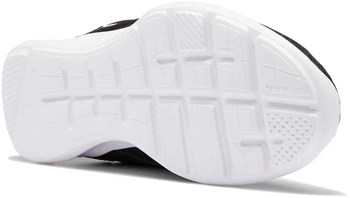 Reebok Dart TR 2 Chaussure Tennis Antidérapante Noir Amorti FV0702 Details for Reebok Dart TR 2 Chaussure Tennis Antidérapante Noir Amorti FV0702