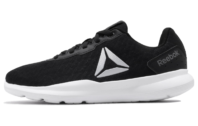 Reebok Dart TR 'Black' EG1560