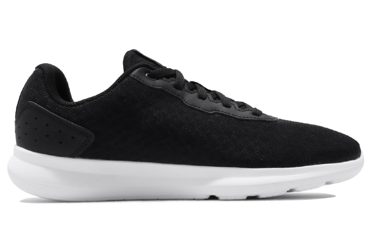 Order Reebok Dart TR ''Schwarz'' EG1560