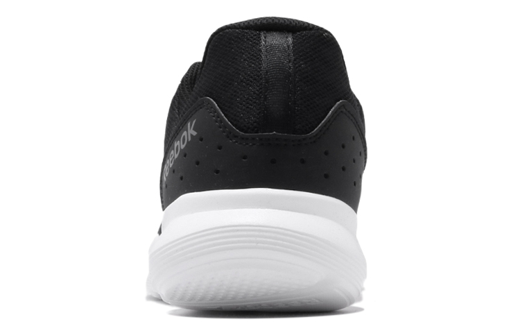 Shop Reebok Dart TR ''Schwarz'' EG1560