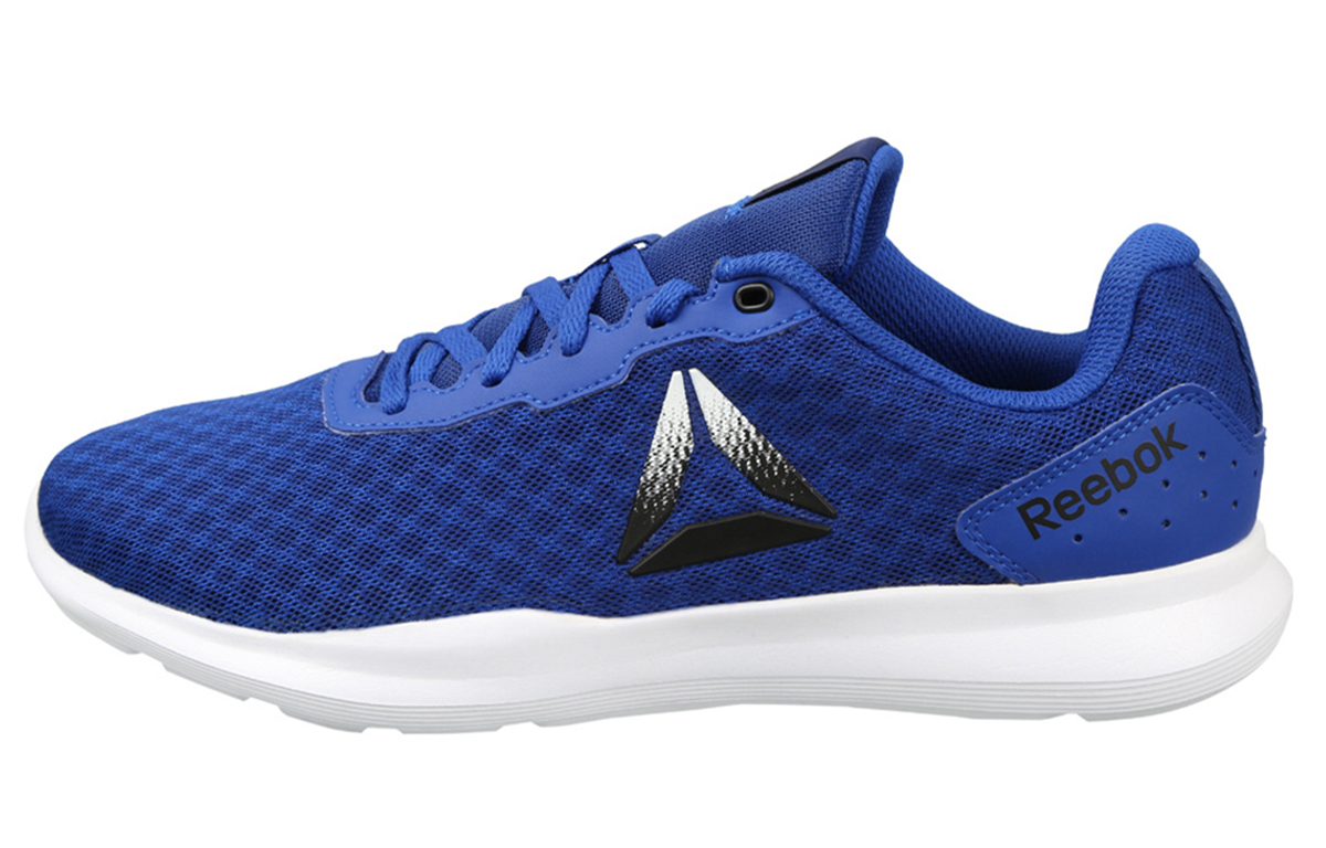 Reebok Dart TR 'Cobalt Blue' EG1570