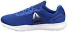 Buy Reebok Dart TR ''Blu Cobalto'' EG1570