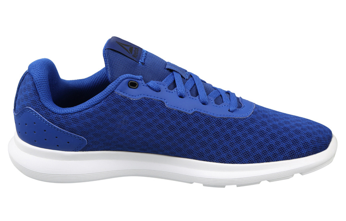 Order Reebok Dart TR ''Blu Cobalto'' EG1570