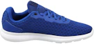 Order Reebok Dart TR ''Blu Cobalto'' EG1570