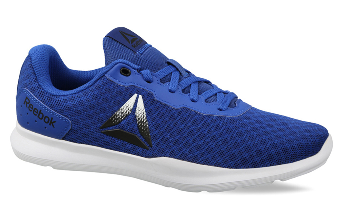 Lookbook Reebok Dart TR ''Blu Cobalto'' EG1570
