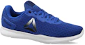 Lookbook Reebok Dart TR ''Blu Cobalto'' EG1570