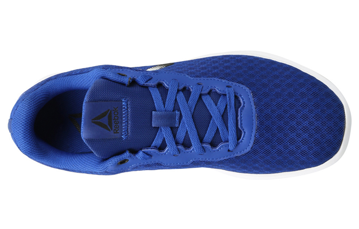 Shop Reebok Dart TR ''Blu Cobalto'' EG1570
