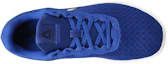Shop Reebok Dart TR ''Blu Cobalto'' EG1570