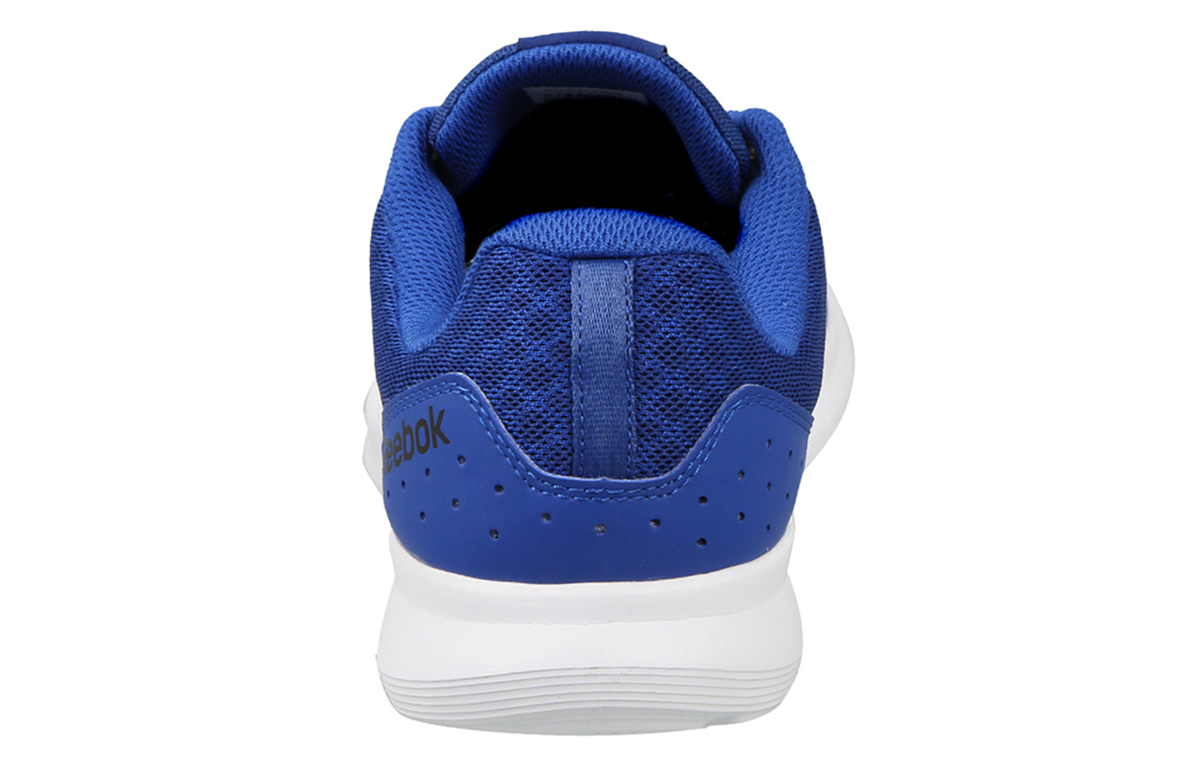 Purchase Reebok Dart TR ''Blu Cobalto'' EG1570