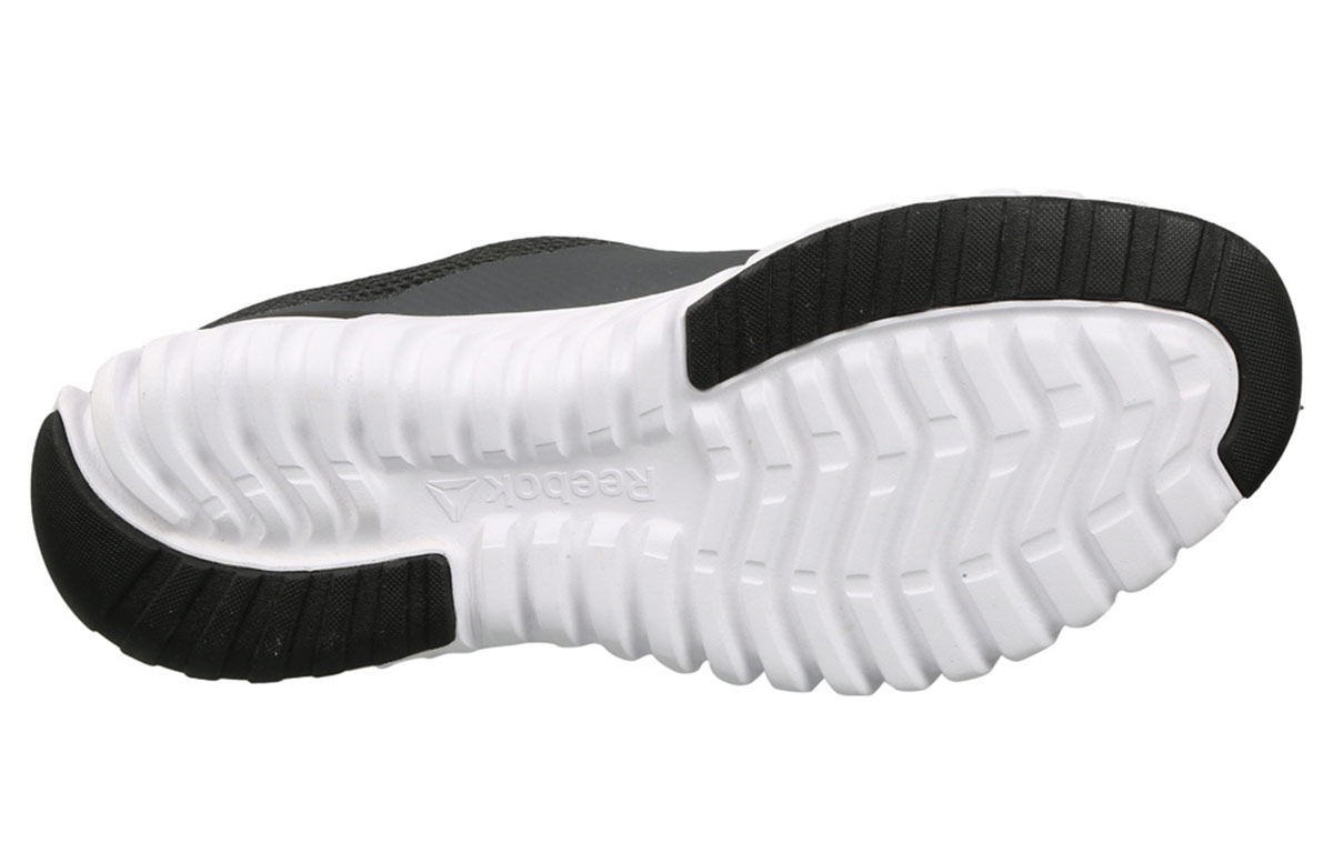 Reebok Dash RNNR 'Grey Green' 圖 6