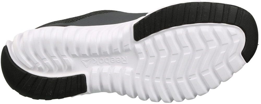 Buy Reebok Dash Runner Grey Green EG0804 Novelship