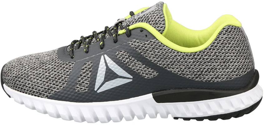 Reebok Dash Runner 灰綠 跑步鞋 Buy Reebok Dash Runner 灰綠 跑步鞋