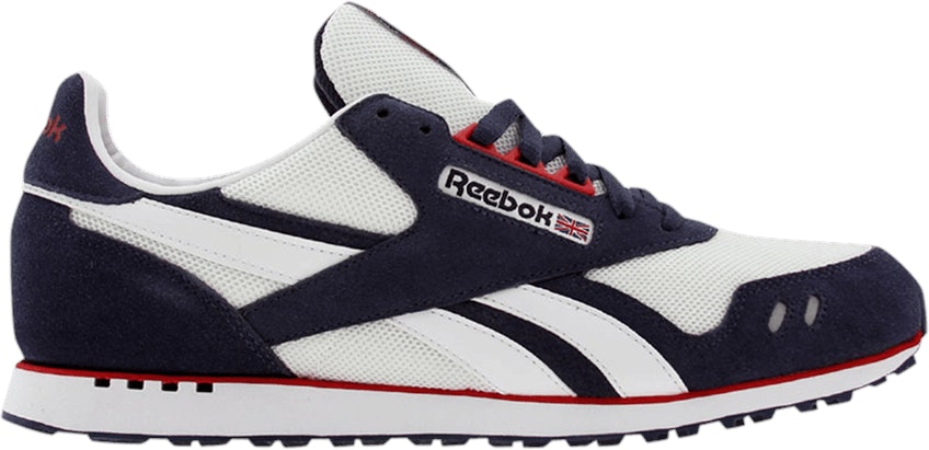 Reebok 2025 dash runner
