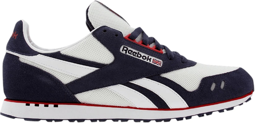 Reebok Dash Runner Navy V64037 V64037 Novelship