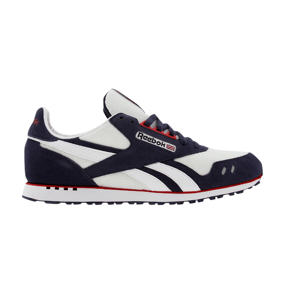 Buy 锐步 Dash Runner '海军蓝' V64037