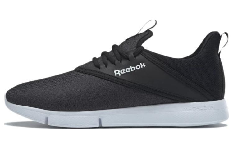 Reebok DayStart 'Black White' GZ6396