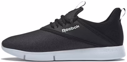 Reebok DayStart 'Black White' GZ6396 Reebok DayStart 'Black White' GZ6396