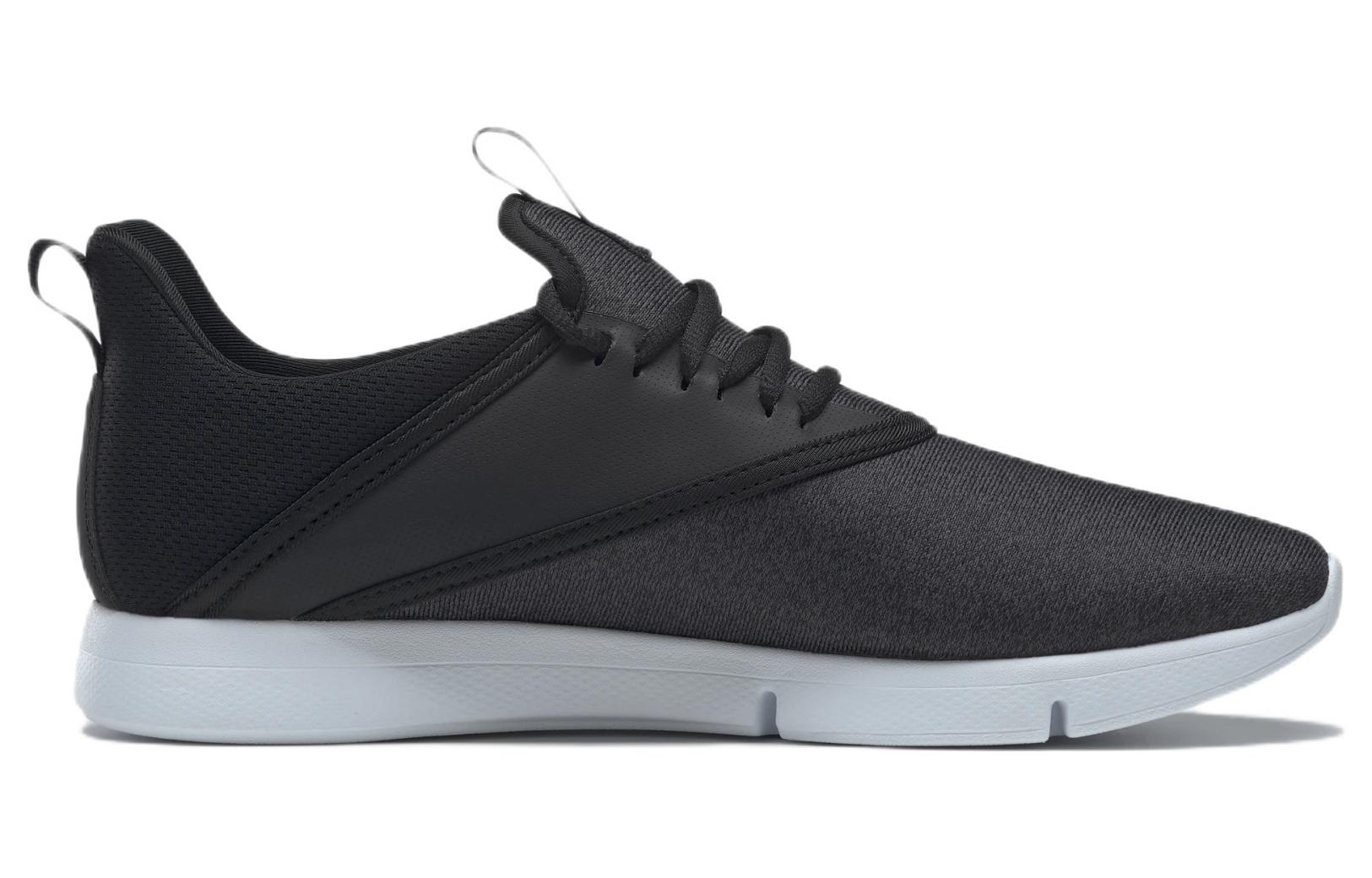 Order リーボック デイスタート 黒白 (Rībokku Deisutāto Kuro Shiro) GZ6396