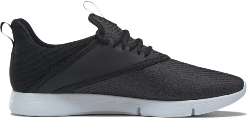 リーボック デイスタート 黒白 (Rībokku Deisutāto Kuro Shiro) GZ6396 Order リーボック デイスタート 黒白 (Rībokku Deisutāto Kuro Shiro) GZ6396