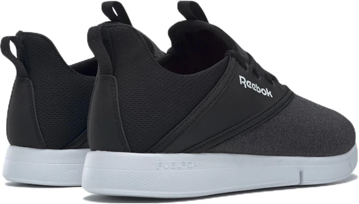 リーボック デイスタート 黒白 (Rībokku Deisutāto Kuro Shiro) GZ6396 Shop リーボック デイスタート 黒白 (Rībokku Deisutāto Kuro Shiro) GZ6396