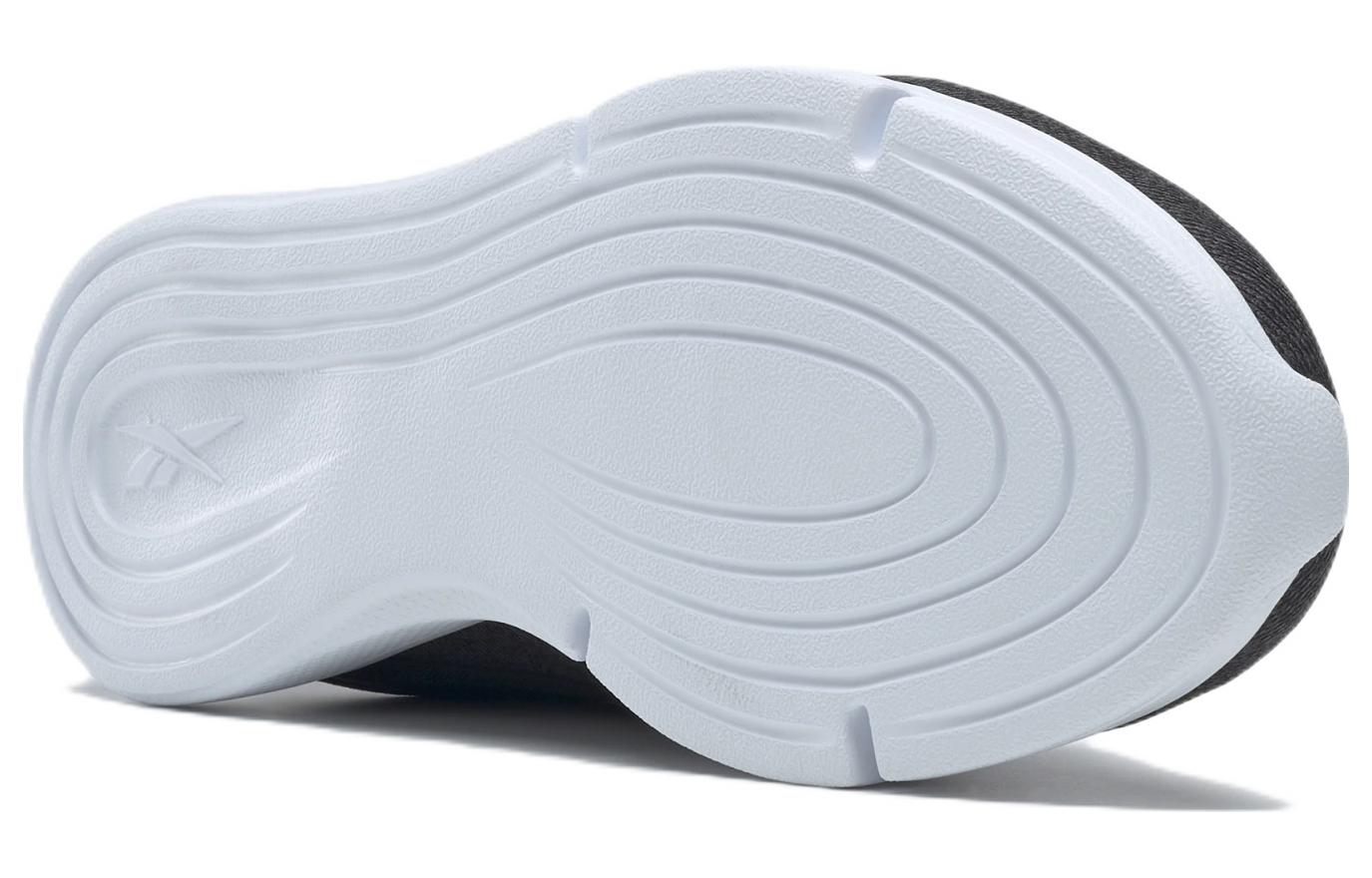 Purchase リーボック デイスタート 黒白 (Rībokku Deisutāto Kuro Shiro) GZ6396