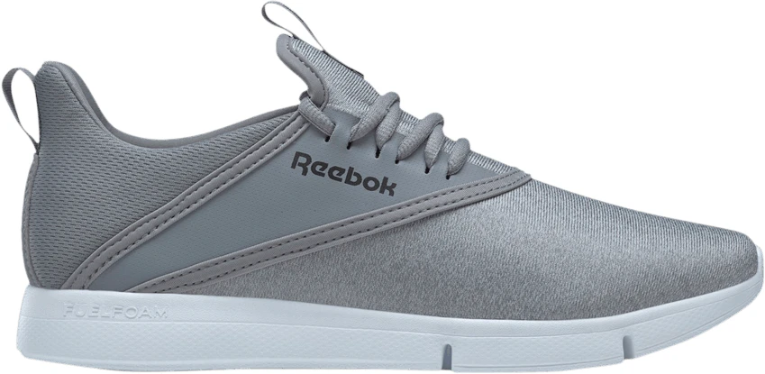 Reebok dy sales