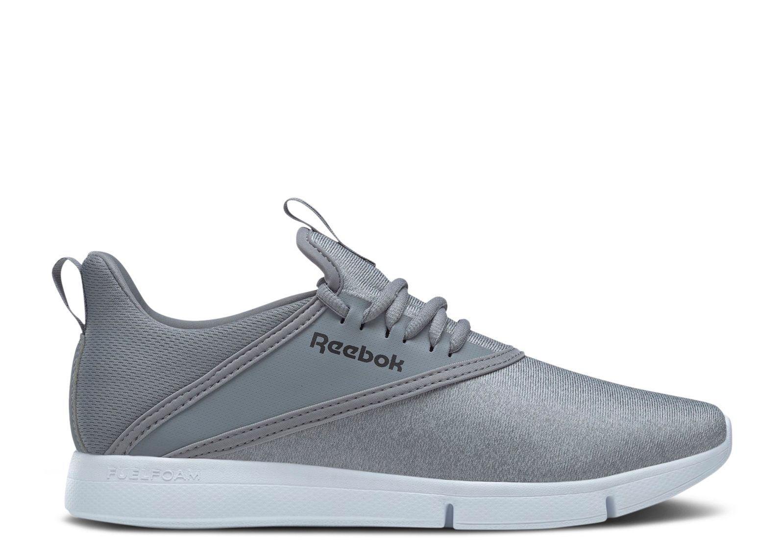 Reebok DayStart 'Cold Grey' GZ6397