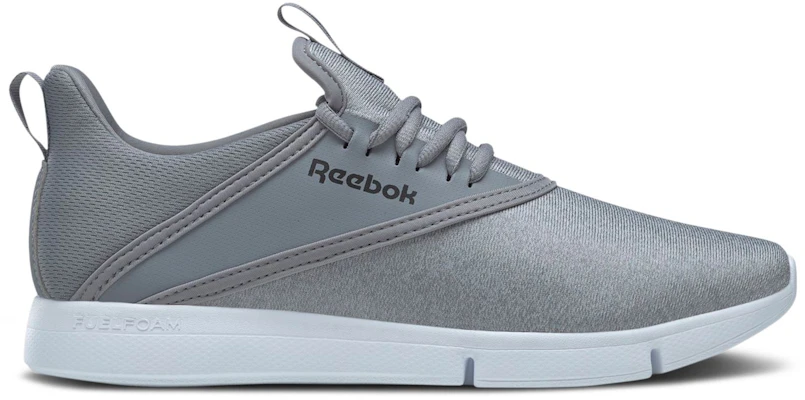 Reebok DayStart ''Grigio Freddo'' GZ6397 Buy Reebok DayStart ''Grigio Freddo'' GZ6397
