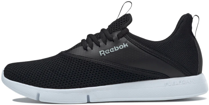 reebok-day-start-core-black