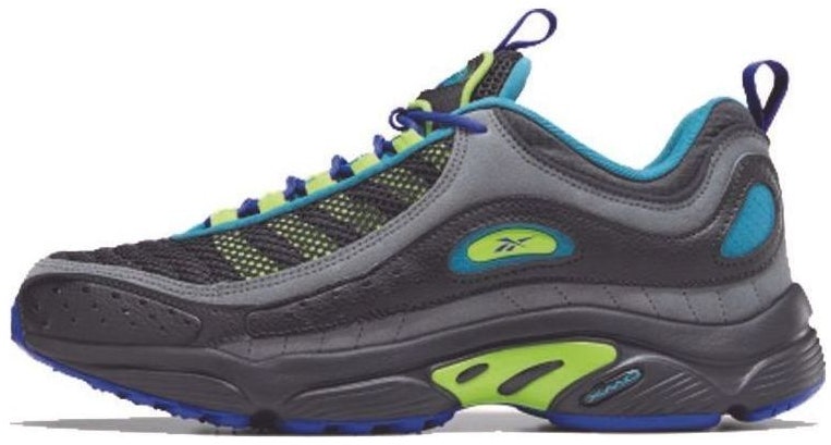 reebok-daytona-dmx-2-grey-mineral-mist