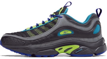 Reebok Daytona DMX 2 'Abu Mineral Mist' EG1655 Order Reebok Daytona DMX 2 'Abu Mineral Mist' EG1655