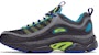 Reebok Daytona DMX 2 'Kelabu Mineral Mist' EG1655