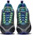 Reebok Daytona DMX 2 'Kelabu Mineral Mist' EG1655