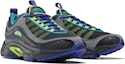 Shop Reebok Daytona DMX 2 'Kelabu Mineral Mist' EG1655