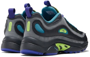 Reebok Daytona DMX 2 'Abu Mineral Mist' EG1655 Purchase Reebok Daytona DMX 2 'Abu Mineral Mist' EG1655