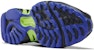 Reebok Daytona DMX 2 'Kelabu Mineral Mist' EG1655