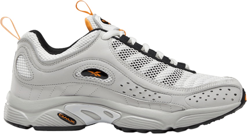 Daytona sales dmx grey