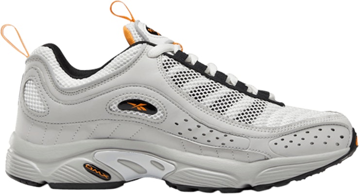 Reebok 2025 2 dmx