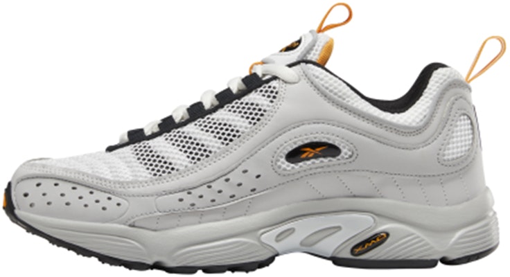 reebok-daytona-dmx-2-true-grey