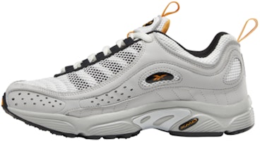 Reebok Daytona DMX 2 'True Grey' DV7254 Reebok Daytona DMX 2 'True Grey' DV7254